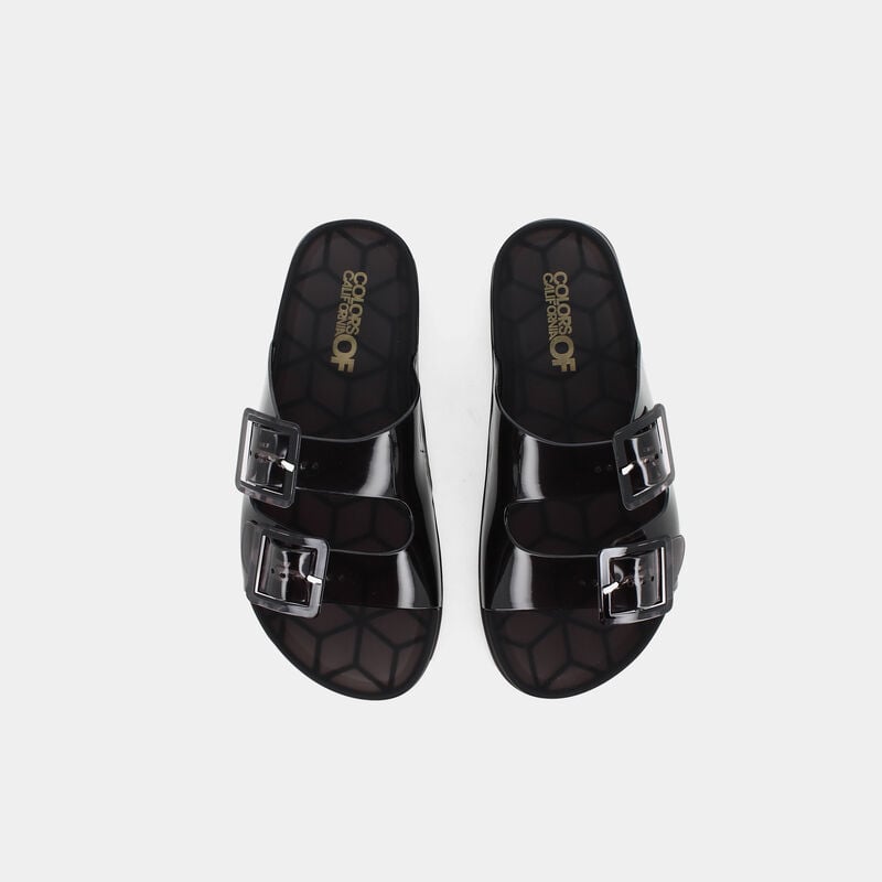SCARPE da DONNA | CIABATTE COLORS OF CALIFORNIA