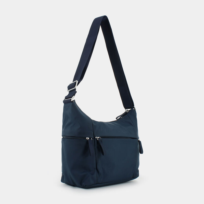 null da SAMSONI KPO031020 MOVE5.0 DKBLUE E26 | null SAMSONITE