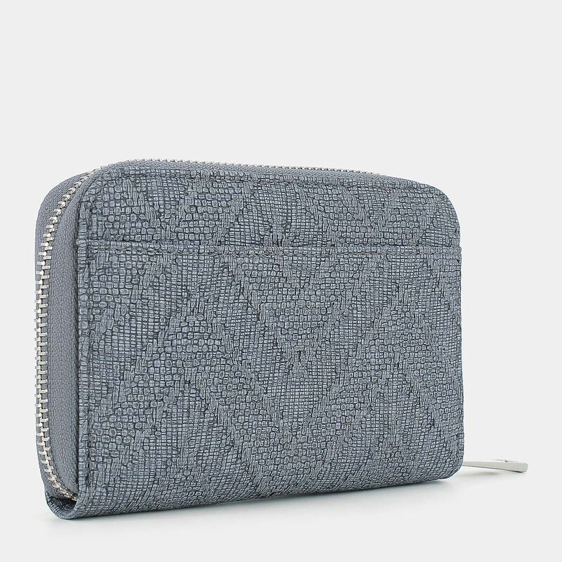 null da MARINA  MW0185M62  BLUE E26 | null MARINA GALANTI