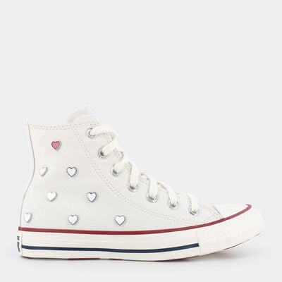 SCARPE da DONNA | SPORTIVE CONVERSE