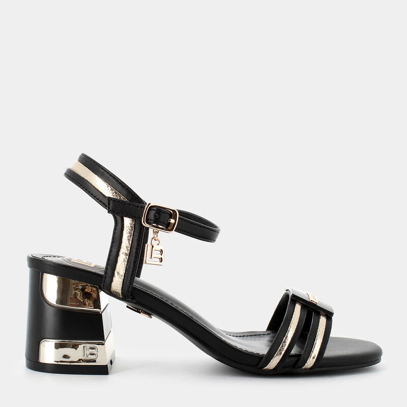 SCARPE da DONNA | SANDALI LAURA BIAGIOTTI