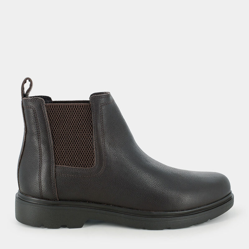 SCARPE da UOMO | TRONCHETTI GEOX