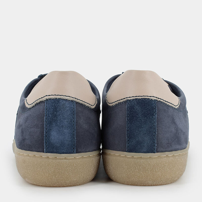 SCARPE da UOMO | SNEAKERS PIETRINI LAB