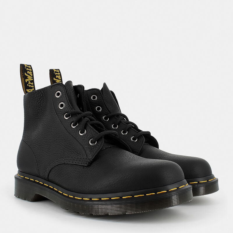 SCARPE da UOMO | SCARPONCINI DR MARTENS