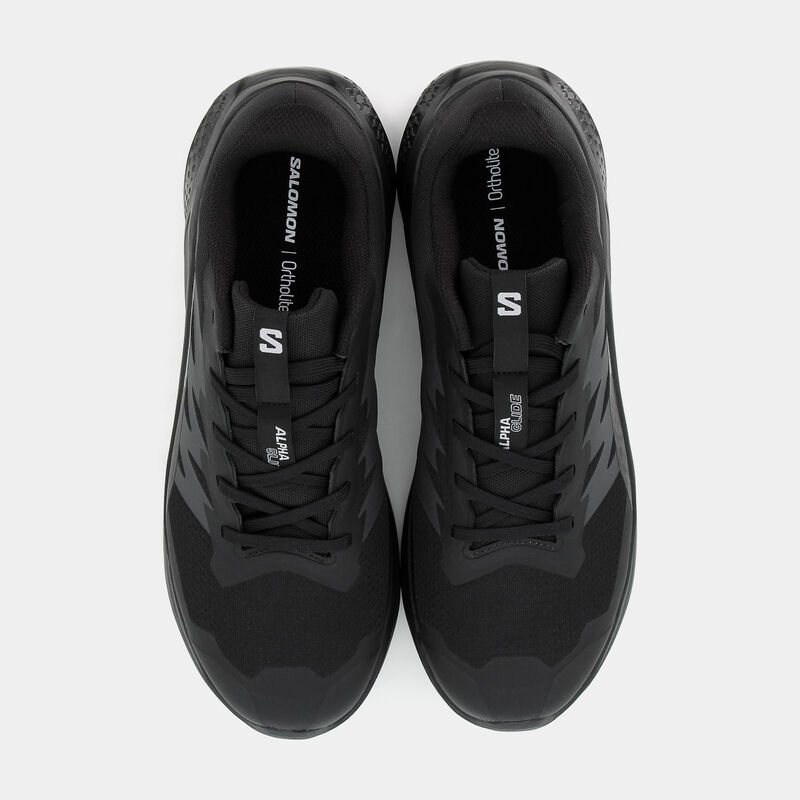 SCARPE da UOMO | SPORTIVE SALOMON