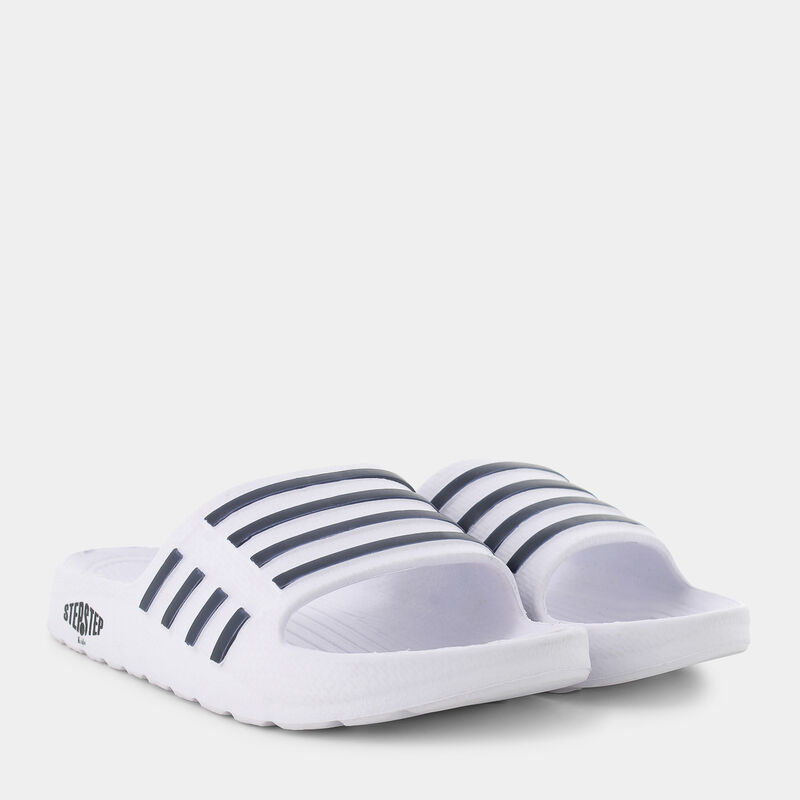 BAMBINO da BAMBINI | CIABATTE STEP BY STEP