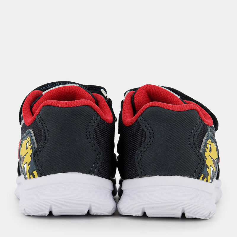 BAMBINO da BAMBINI | PRIMI PASSI CHICCO