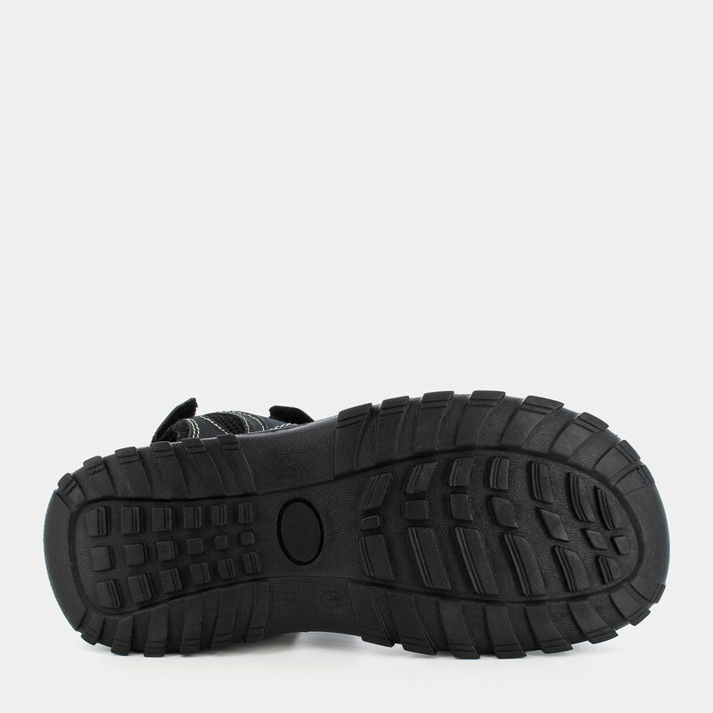 SCARPE da UOMO | SANDALI SHACKLETON