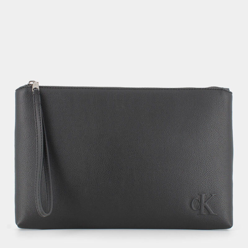 BORSE da UOMO | ACCESSORI CALVIN KLEIN JEANS