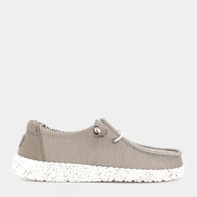 SCARPE da DONNA | STRINGATE HEY DUDE