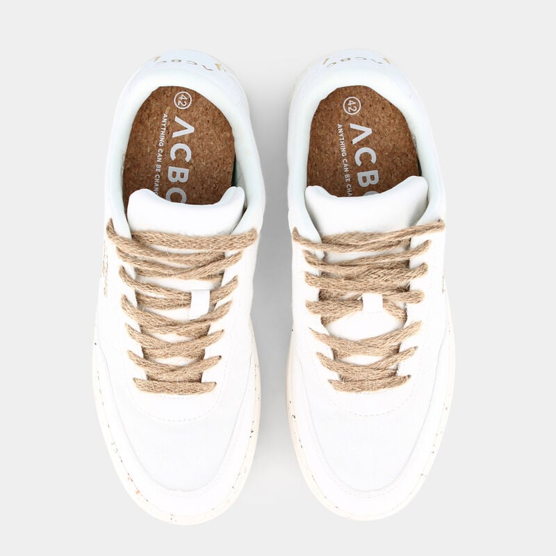 SCARPE da UOMO | SNEAKERS ACBC