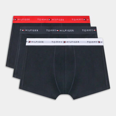 ABBIGLIAMENTO da UOMO | INTIMO TOMMY HILFIGER