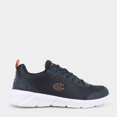 SCARPE da UOMO | SPORTIVE CHAMPION