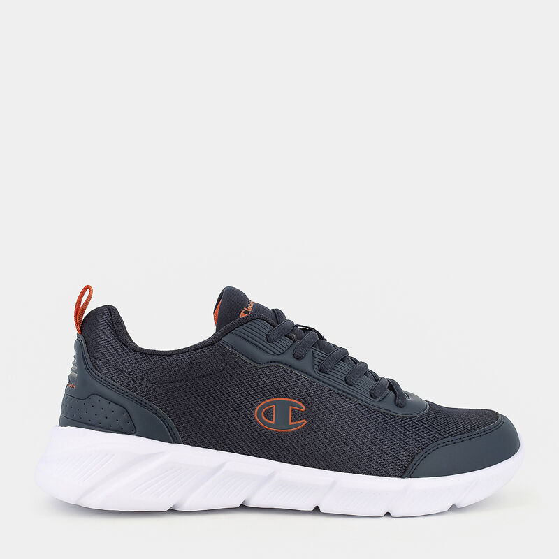 SCARPE da UOMO | SPORTIVE CHAMPION