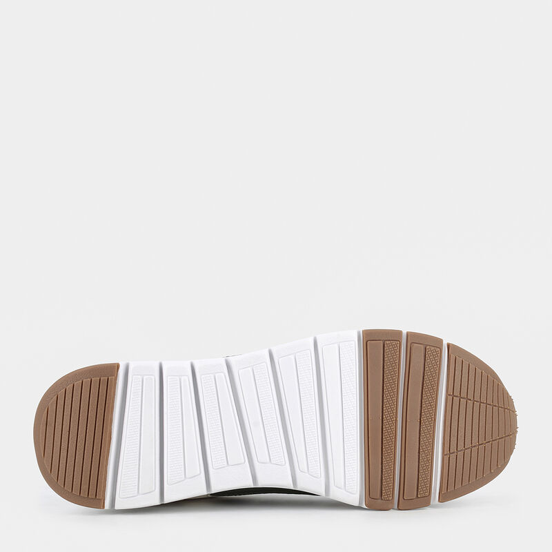 SCARPE da UOMO | SNEAKERS STEP BY STEP