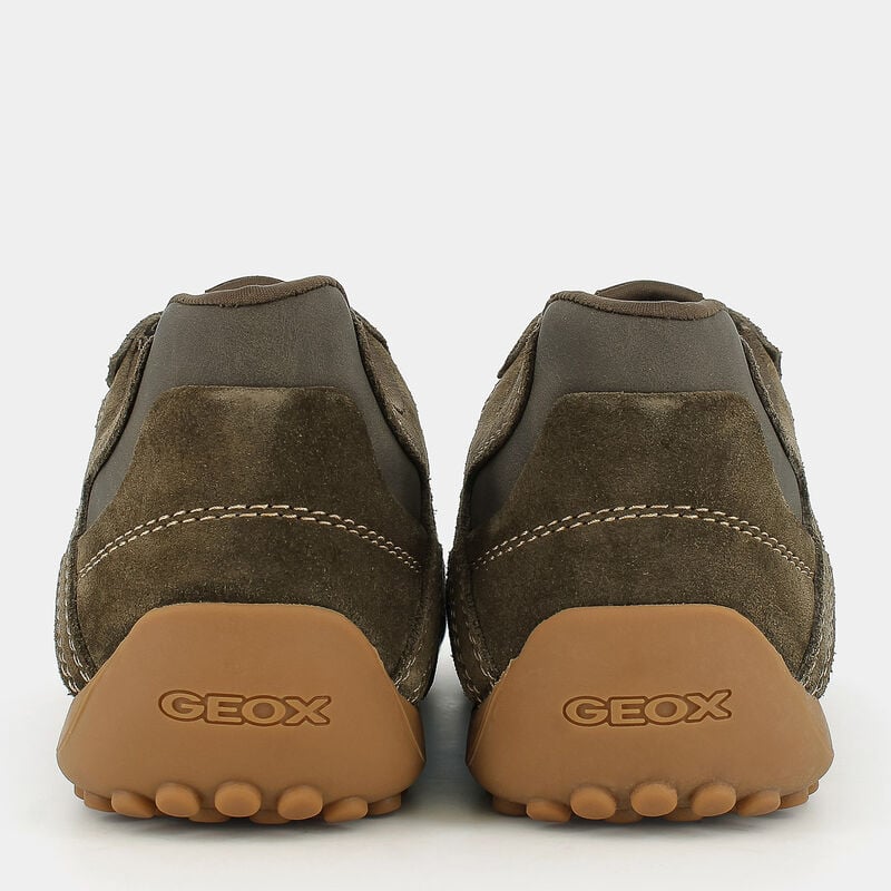 SCARPE da UOMO | SNEAKERS GEOX