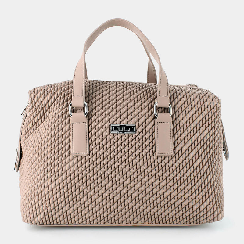 BORSE da DONNA | ACCESSORI CULT