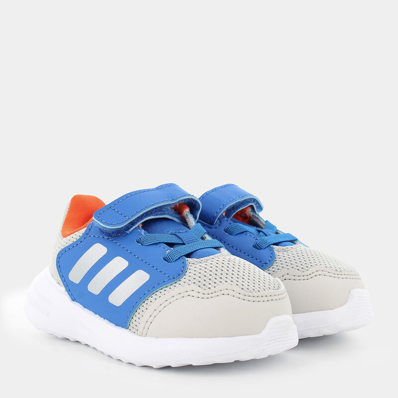 BAMBINO da BAMBINI | PRIMI PASSI ADIDAS