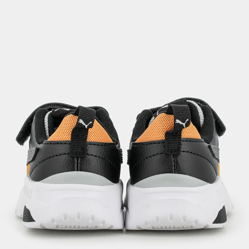 BAMBINO da BAMBINI | PRIMI PASSI PUMA