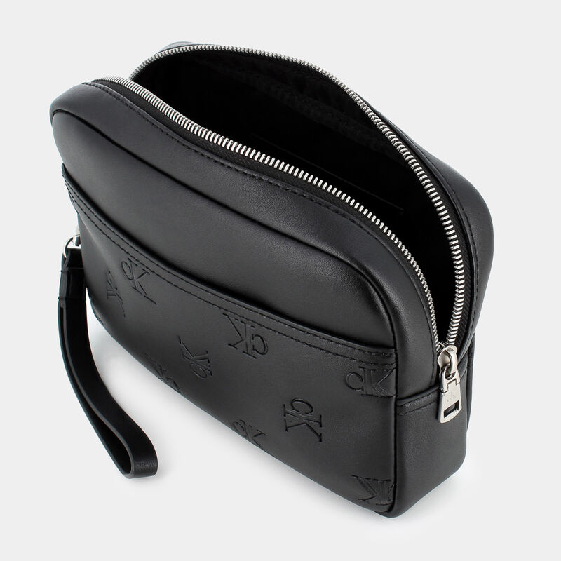 BORSE da UOMO | ACCESSORI CALVIN KLEIN JEANS