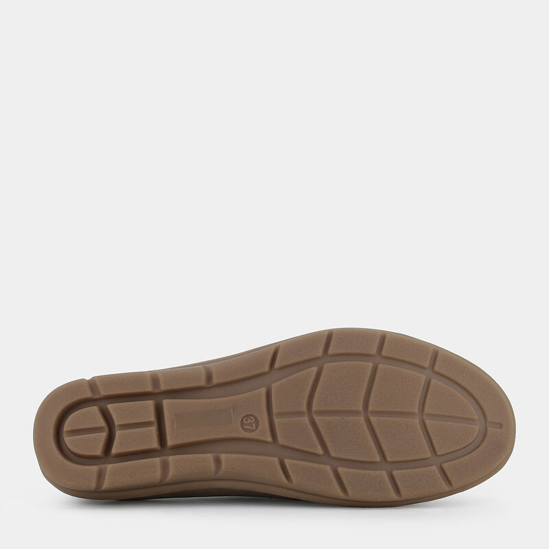 null da null | null PATTI DI LUNA