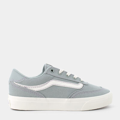 SCARPE da DONNA | SPORTIVE VANS