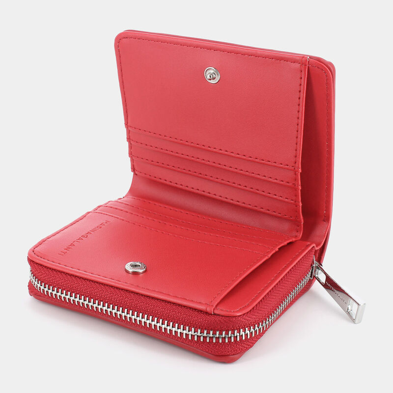 null da MARINA  MW0168M63  RED E25 | null MARINA GALANTI