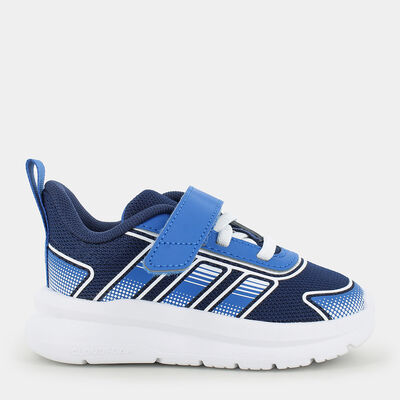 BAMBINO da BAMBINI | PRIMI PASSI ADIDAS