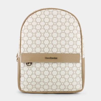 BORSE da DONNA | ACCESSORI NERO GIARDINI