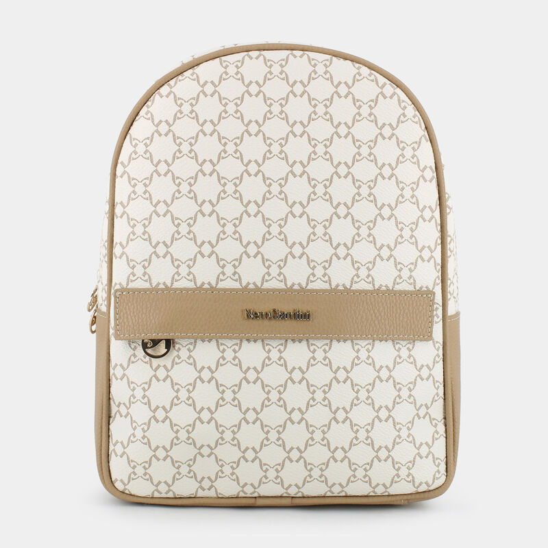 null da NERO GI E644221D  412 E26 | null NERO GIARDINI