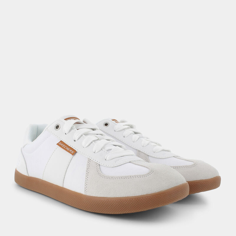 SCARPE da UOMO | SNEAKERS SKECHERS