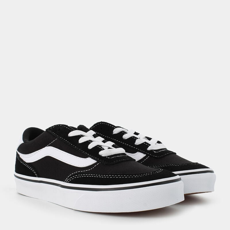 SCARPE da DONNA | SPORTIVE VANS