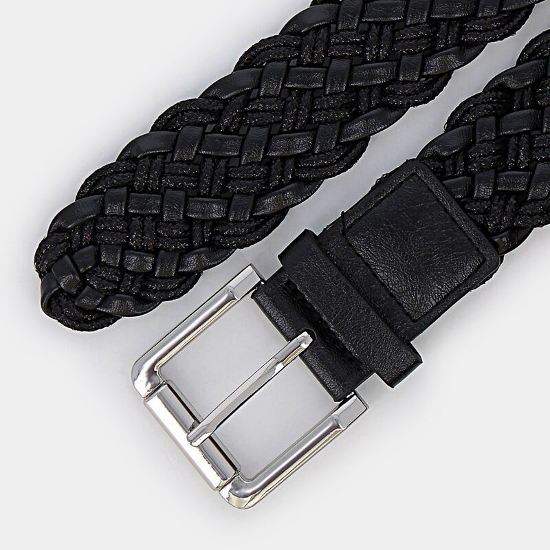 null da MARINA  MC0159XN1  BLACK E26 | null MARINA GALANTI