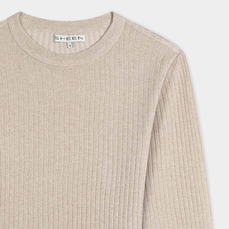 ABBIGLIAMENTO da DONNA | MAGLIE SHEEN