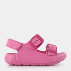 swatch FUCSIA