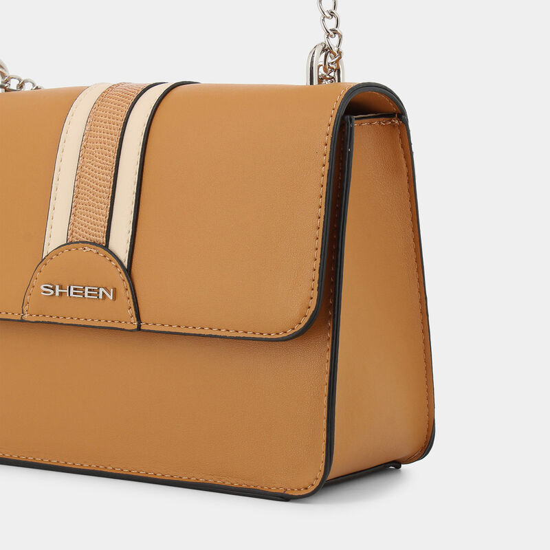 BORSE da DONNA | ACCESSORI SHEEN