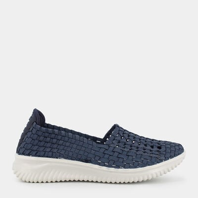 SCARPE da DONNA | MOCASSINI ESSEM