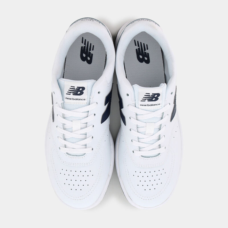 SCARPE da UOMO | SPORTIVE NEW BALANCE