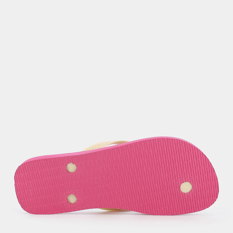 SCARPE da DONNA | INFRADITO HAVAIANAS