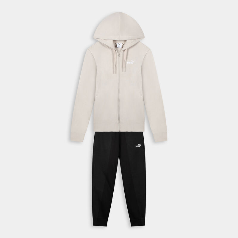 ABBIGLIAMENTO da DONNA | TUTE PUMA