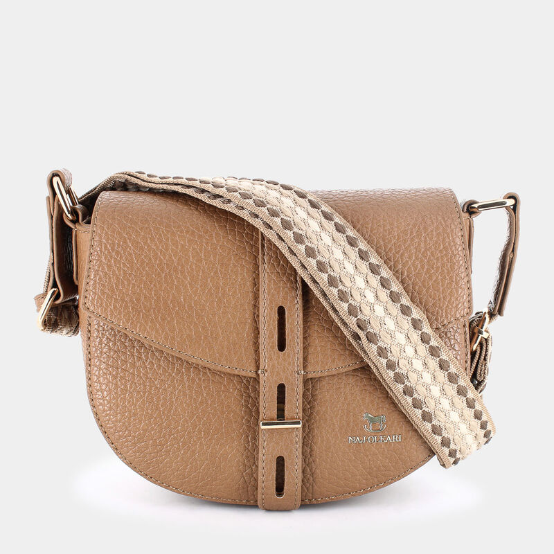 BORSE da DONNA | ACCESSORI NAJ OLEARI