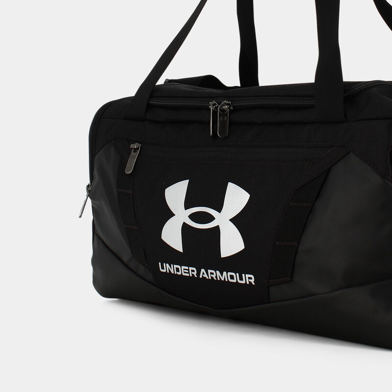 null da UNDER A 1369221 UNDE XS 001 BLK I25 | null UNDER ARMOUR