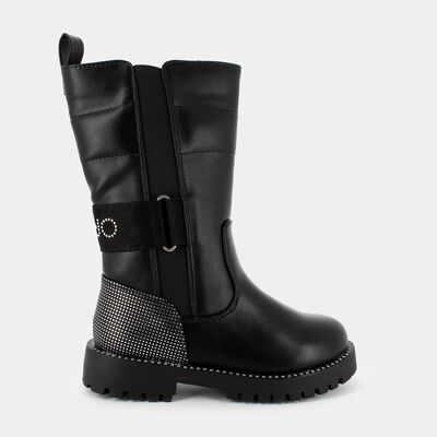 BAMBINA da BAMBINI | SCARPONCINI E STIVALETTI LIU-JO