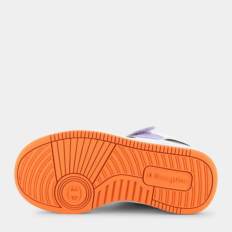 BAMBINA da BAMBINI | SPORTIVE CHAMPION