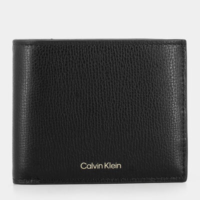 BORSE da UOMO | ACCESSORI CALVIN KLEIN