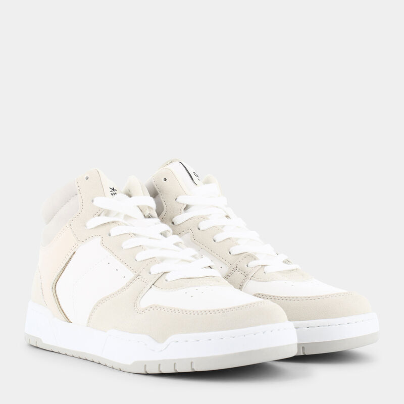 SCARPE da DONNA | SNEAKERS ONLY