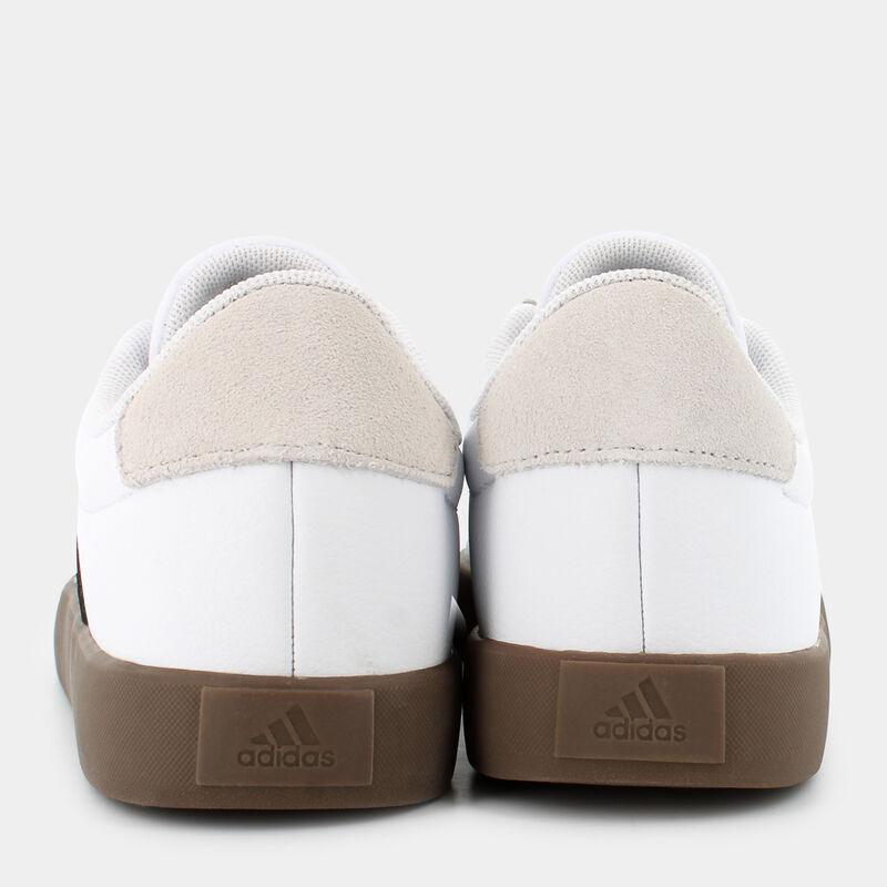 null da ADIDAS ID9062 VL COUR WHITE E25, 4% | null ADIDAS