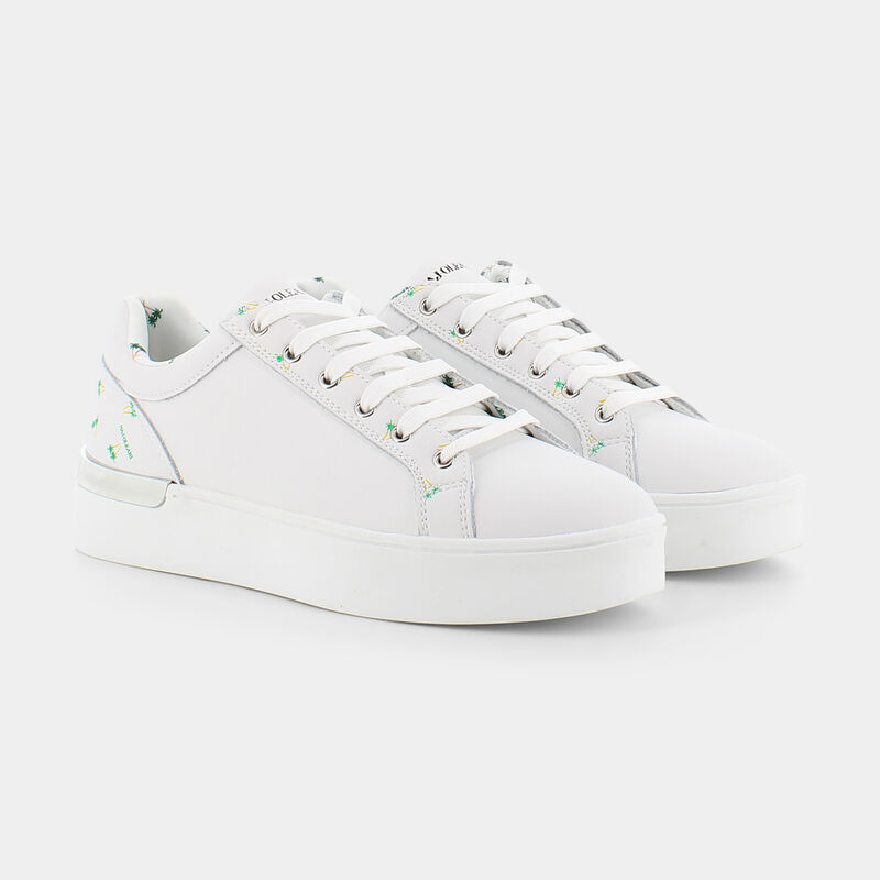 SCARPE da DONNA | SNEAKERS NAJ OLEARI