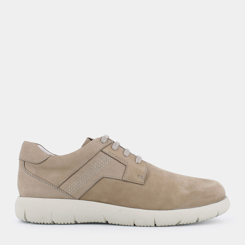 null da STONEFL 220796 STREAM 8SC E25, 42 | null STONEFLY