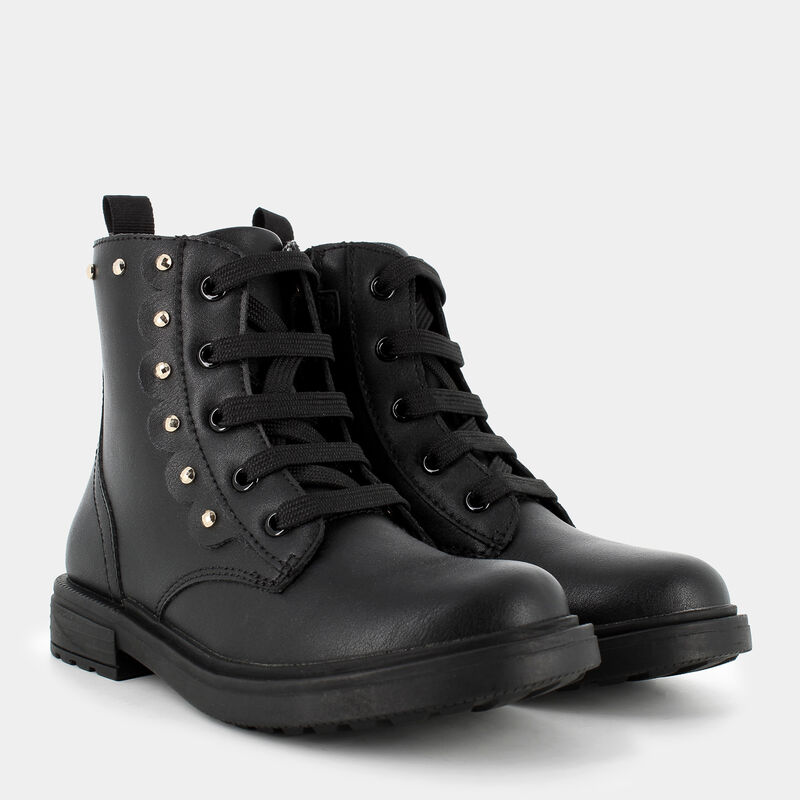 BAMBINA da BAMBINI | SCARPONCINI E STIVALETTI GEOX